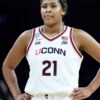 Notre Dame vs. UConn live updates: Women’s March Madness 2026 Elite Eight start time, how to watch and latest