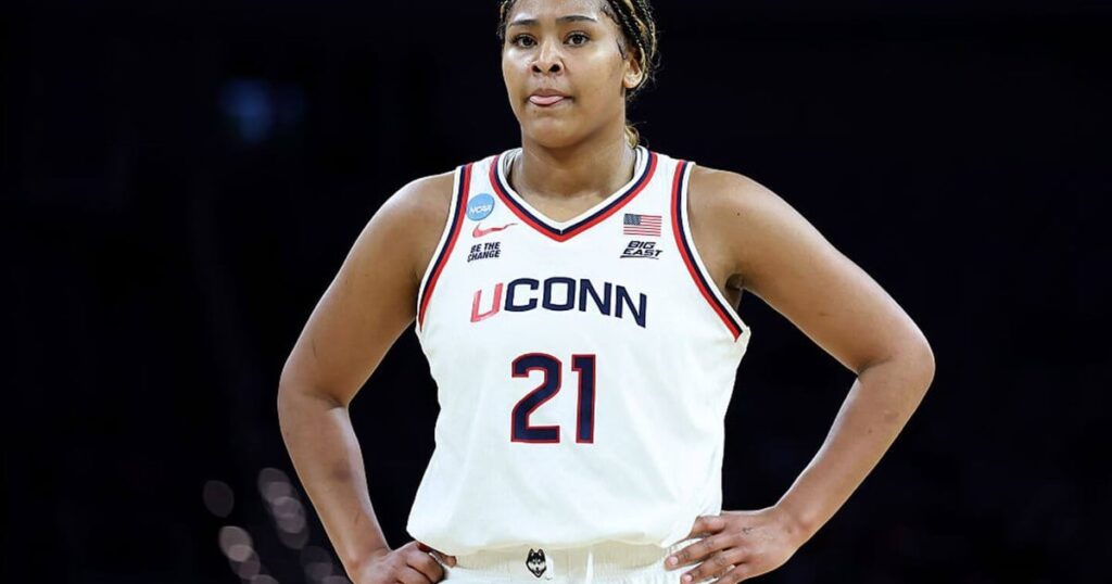 Notre Dame vs. UConn live updates: Women’s March Madness 2026 Elite Eight start time, how to watch and latest