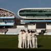 Mike Gatting, Des Haynes among Middlesex greats calling for action to arrest county’s decline