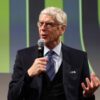 FIFA confirms new offside rule to be trialed in Canadian Premier League