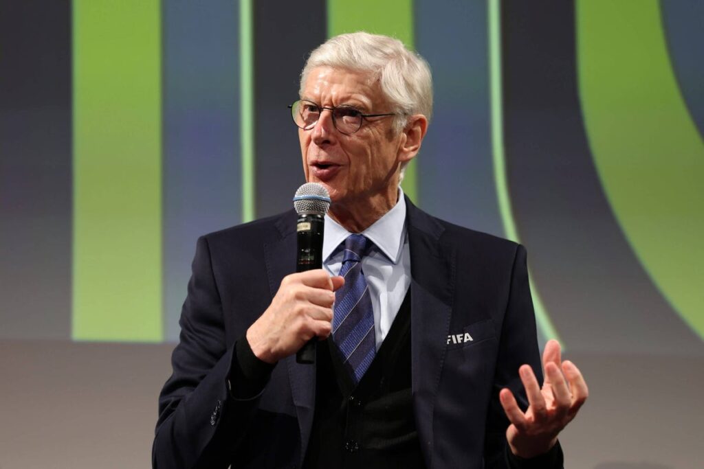 FIFA confirms new offside rule to be trialed in Canadian Premier League