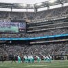 NFL asks prediction markets to refrain from offering ‘objectionable bets’