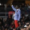 Viral DR Congo fan will not attend World Cup play-off in Mexico due to visa issues