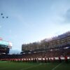 49ers’ tests indicate Levi’s Stadium substation issue a ‘nothing burger’