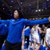 Women’s Elite Eight power rankings: Who can make it to the Final Four?