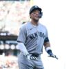 The Yankees couldn’t have asked for a better start to the season