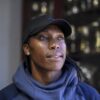 Olympian Caster Semenya criticizes IOC’s transgender, intersex athlete ban for LA Games