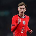 The rise of James Garner: From ‘gangly’ and ‘quiet’ to England’s ‘mini Valverde’