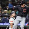 For MLB rookies in 2026, a spectacular first impression that could have staying power