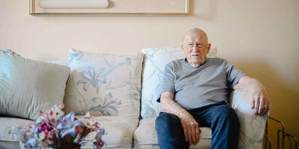 For Dick Motta, the Hall of Fame ‘was never my goal.’ Only the work mattered