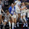 Duke vs. UCLA live updates: Women’s March Madness 2026 Elite Eight start time, how to watch and latest