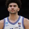 UConn vs. Duke live updates: Men’s March Madness 2026 Elite Eight predictions, odds and latest