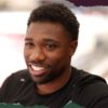 Noah Lyles on love, legacy, and lifting track to new heights on this week’s ‘The Athletic Show’