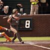 College baseball week in review: Vanderbilt walk-offs headline sweep-filled week in SEC