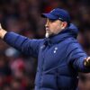 Tottenham had to sack Igor Tudor, but this shambles goes far beyond just him
