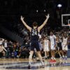 The context of UConn’s miracle, plus the NFL’s referee problem