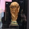 All the latest World Cup 2026 updates from the final week of March
