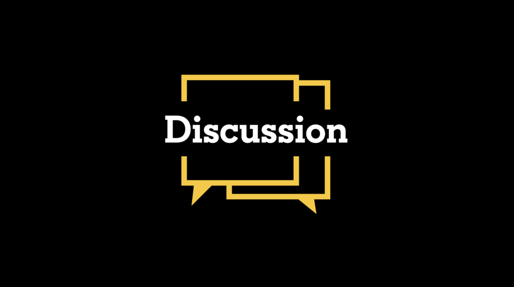 Submit your questions for Jeremy Rutherford’s St. Louis Blues mailbag