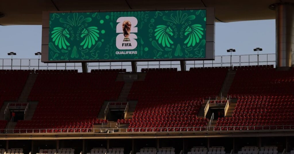 World Cup 2026 news live updates: Latest on final qualifying matches, ticket information and more