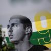 Cardiff lose €120m damages claim against Nantes in Emiliano Sala case