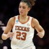 Michigan vs. Texas live updates: Women’s March Madness 2026 Elite Eight start time, how to watch and latest