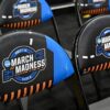 TCU vs. South Carolina live updates: Women’s March Madness 2026 Elite Eight start time, how to watch and latest