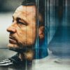 Captain, leader, legend — but is John Terry his own worst enemy?