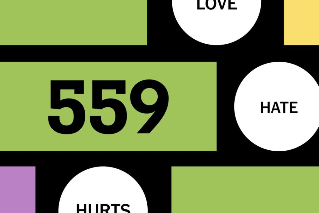 Connections: Sports Edition today: Hints and answers for April 5, 2026, puzzle No. 559