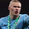 Manchester City vs Liverpool live updates: FA Cup quarter-final team news, predictions and more