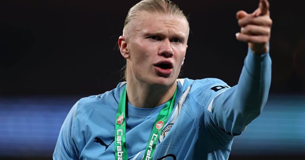 Manchester City vs Liverpool live updates: FA Cup quarter-final team news, predictions and more