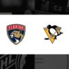 How to watch Panthers vs. Penguins: TV channel and streaming options for April 4