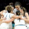 South Carolina vs. UCLA live updates: Women’s March Madness 2026 national championship game predictions, odds and latest