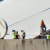 As Rays return to Tropicana Field, they keep an eye on finding their ‘forever home’