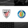 How to watch Athletic Bilbao vs. Getafe in the U.S.: TV channel and streaming options for April 5