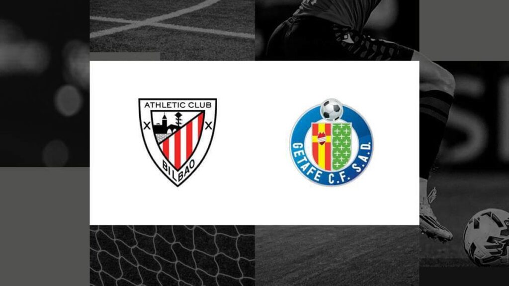 How to watch Athletic Bilbao vs. Getafe in the U.S.: TV channel and streaming options for April 5
