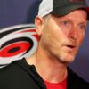 Tom Dundon’s first day as Trail Blazers owner: ‘I can’t handle losing’