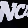 NCAA approves major penalties for programs that circumvent transfer portal in the spring