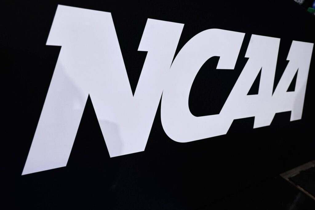 NCAA approves major penalties for programs that circumvent transfer portal in the spring