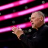 Michael Malone to North Carolina: How other former NBA coaches fared in college