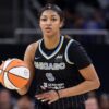 Angel Reese’s departure another example of Chicago Sky’s inability to hold onto stars