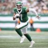 Why Andy Reid’s vision for new Chiefs QB Justin Fields is ‘more than a gadget guy’