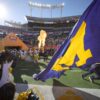 Michigan football roster thoughts: What you need to know about 70 key players this spring