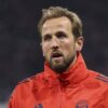 Champions League quarter-final odds: Lamine Yamal’s goal threat and a trap game for Arsenal