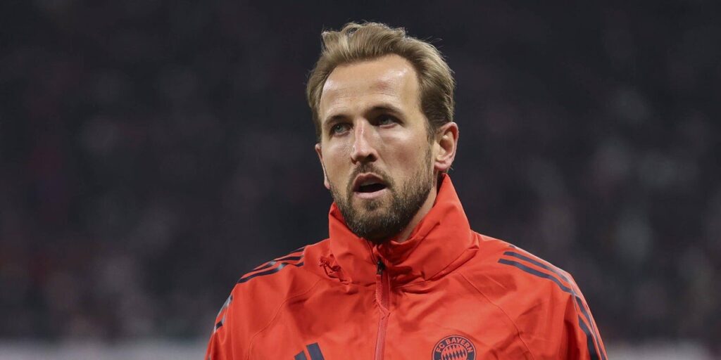 Champions League quarter-final odds: Lamine Yamal’s goal threat and a trap game for Arsenal