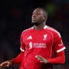 Ibrahima Konate’s Liverpool future and contract talks: What we’re hearing