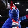 Wizards say $10,000 April Fools’ Day half-court shot prank was scripted