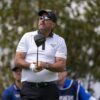 Phil Mickelson opts out of Masters due to ‘personal health matter’ with family