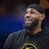 LeBron doubles down on Memphis diss, adds Milwaukee to cities he doesn’t like playing in