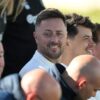Ollie Robinson on England: ‘I’ve not done myself any favours. It’s up to me to force myself back in’