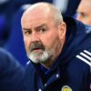 Months before the World Cup, Scotland have revived an old formation. Is it really an option?